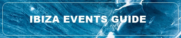 Banner Add