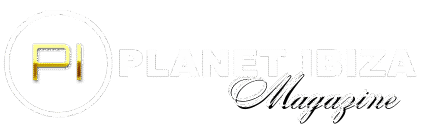 Planet Ibiza